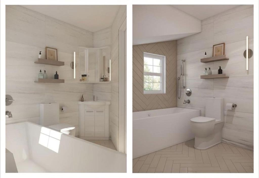 2458 East 12th Street Sheepshead Bay Brooklyn NY 11235