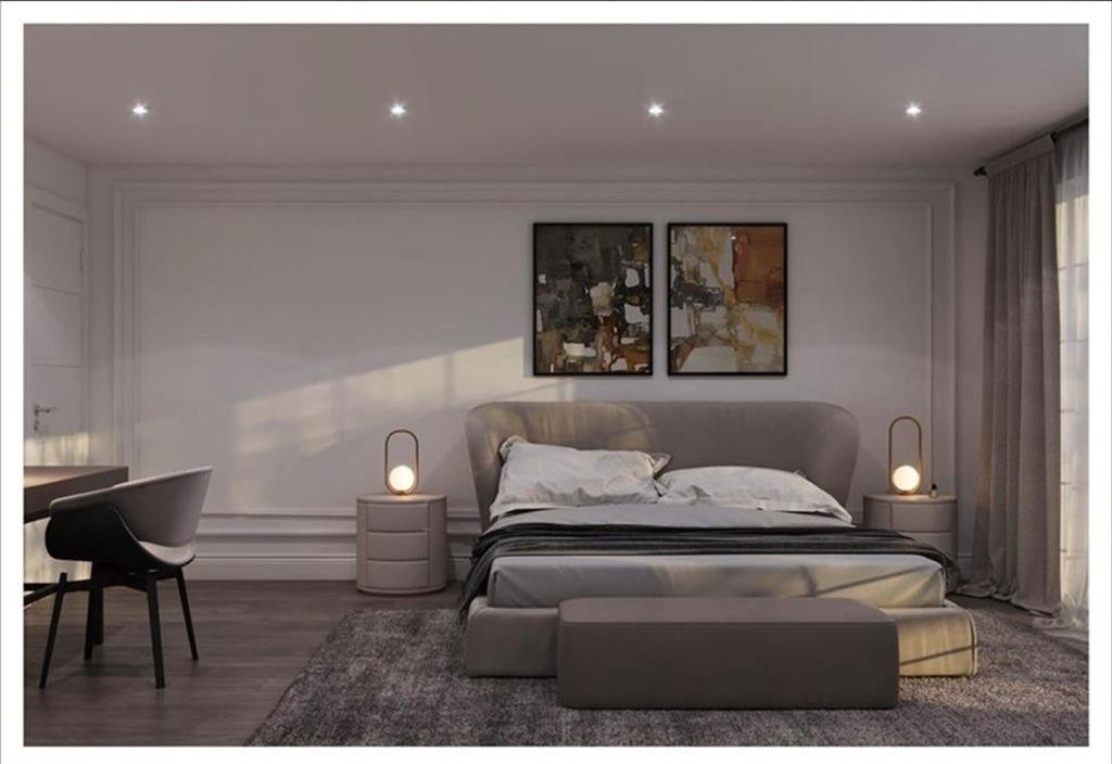 2458 East 12th Street Sheepshead Bay Brooklyn NY 11235