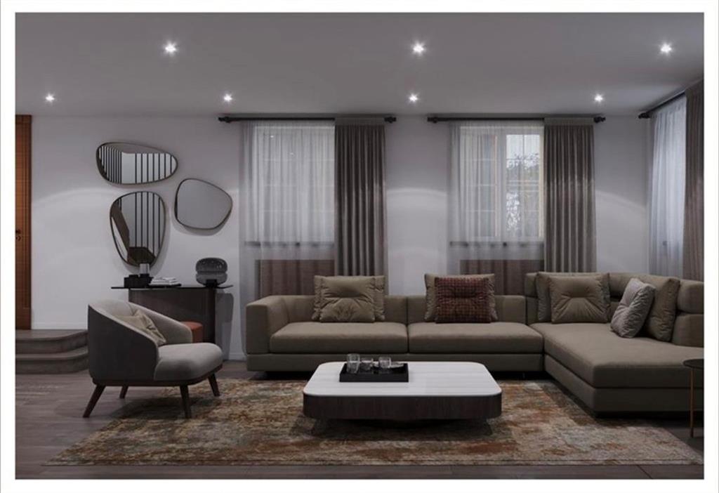 2458 East 12th Street Sheepshead Bay Brooklyn NY 11235