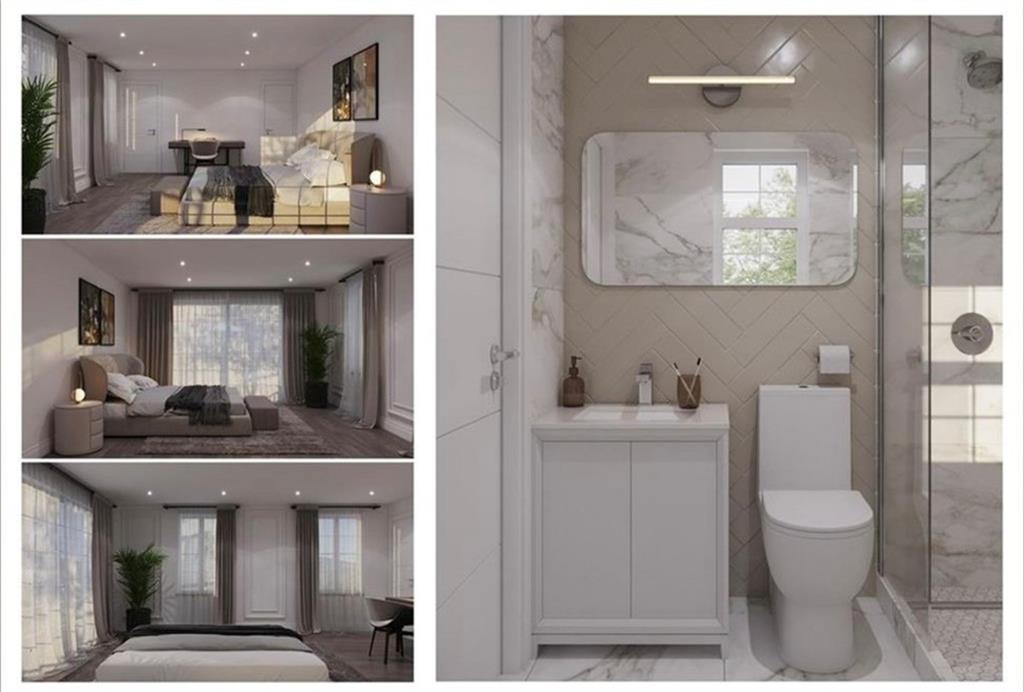 2458 East 12th Street Sheepshead Bay Brooklyn NY 11235