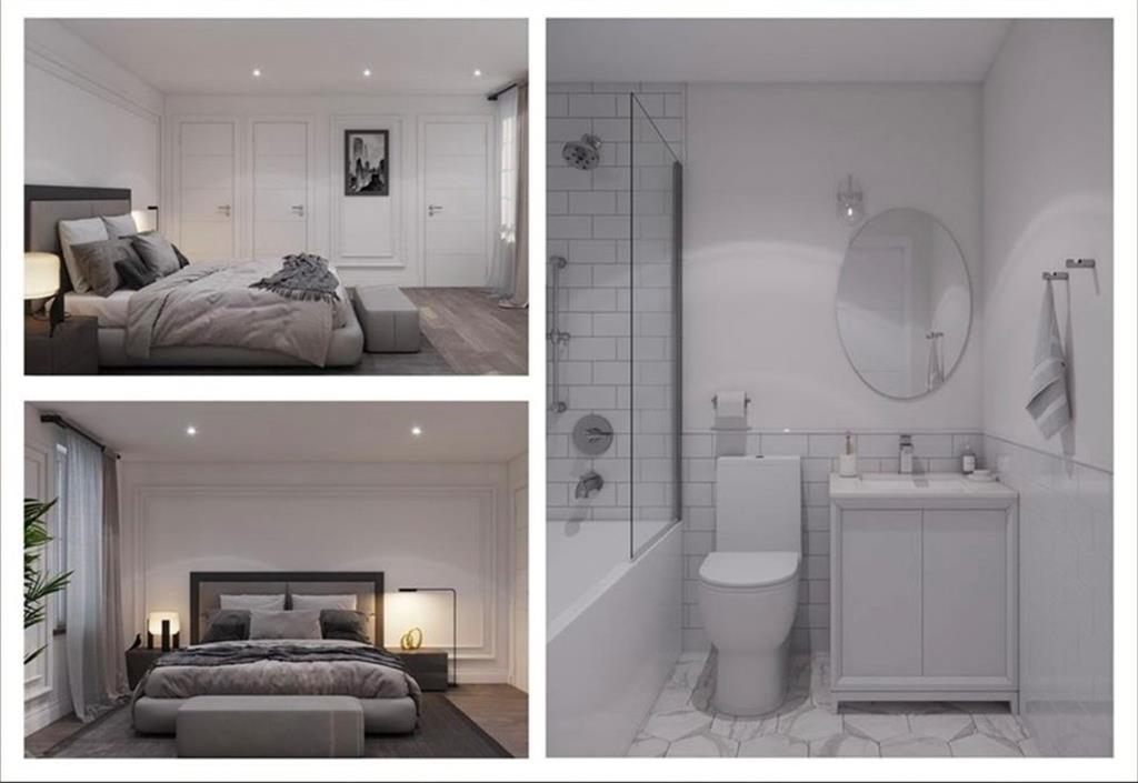 2458 East 12th Street Sheepshead Bay Brooklyn NY 11235