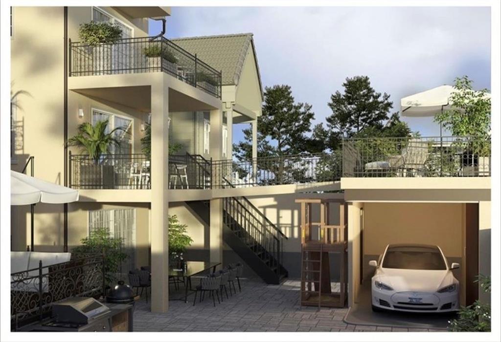 2458 East 12th Street Sheepshead Bay Brooklyn NY 11235