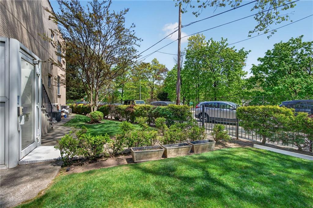 655 76th Street Bay Ridge Brooklyn NY 11209