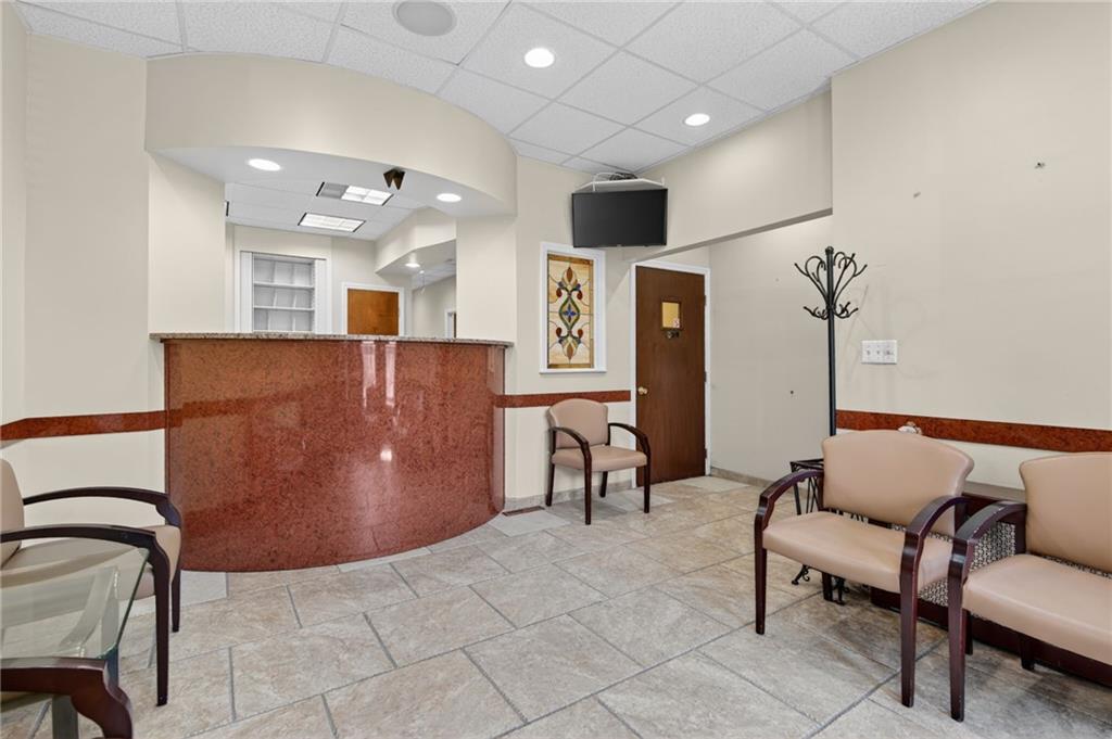 655 76th Street Bay Ridge Brooklyn NY 11209