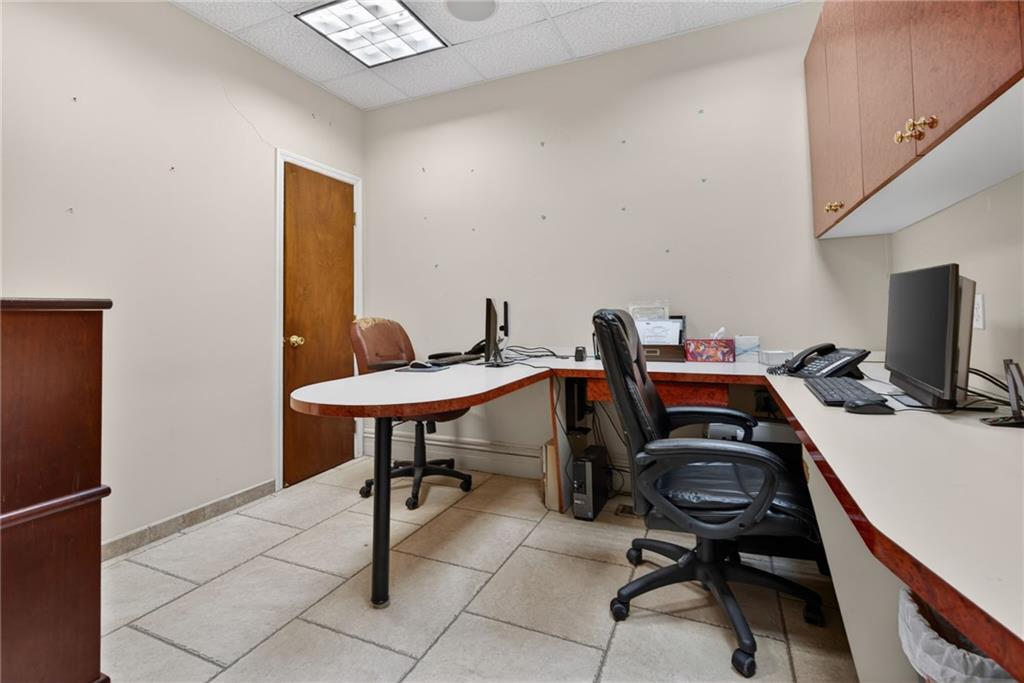 655 76th Street Bay Ridge Brooklyn NY 11209