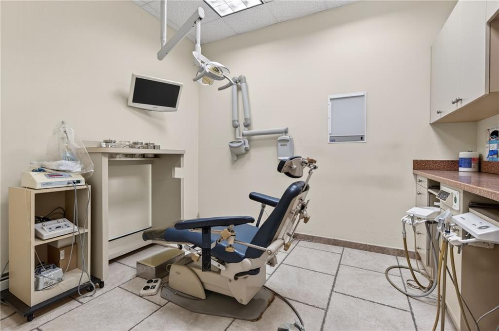 655 76th Street Bay Ridge Brooklyn NY 11209