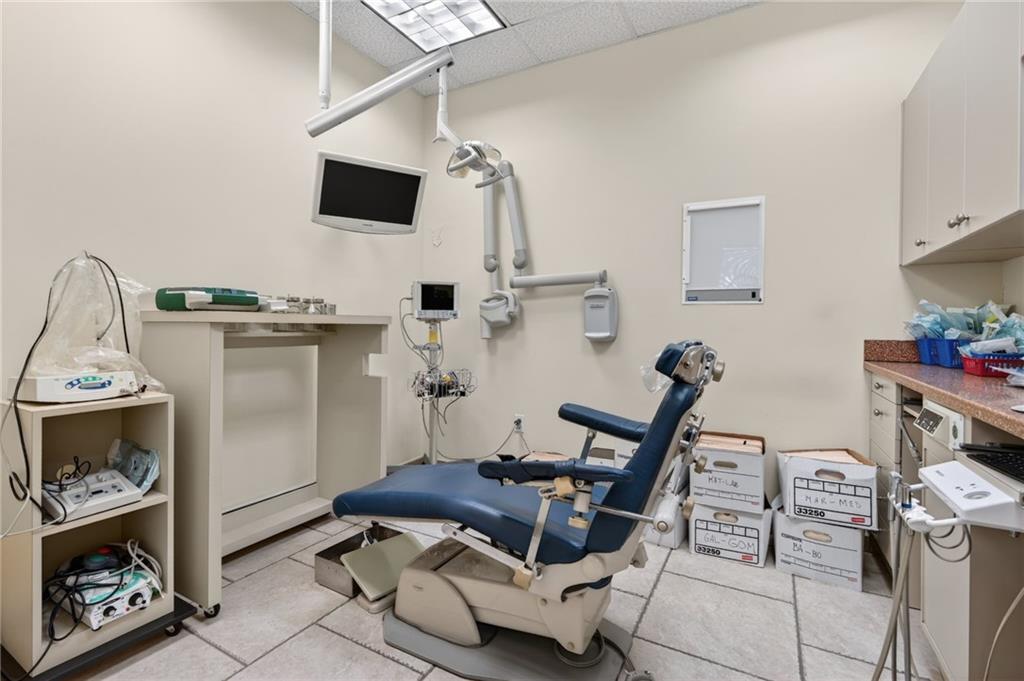 655 76th Street Bay Ridge Brooklyn NY 11209