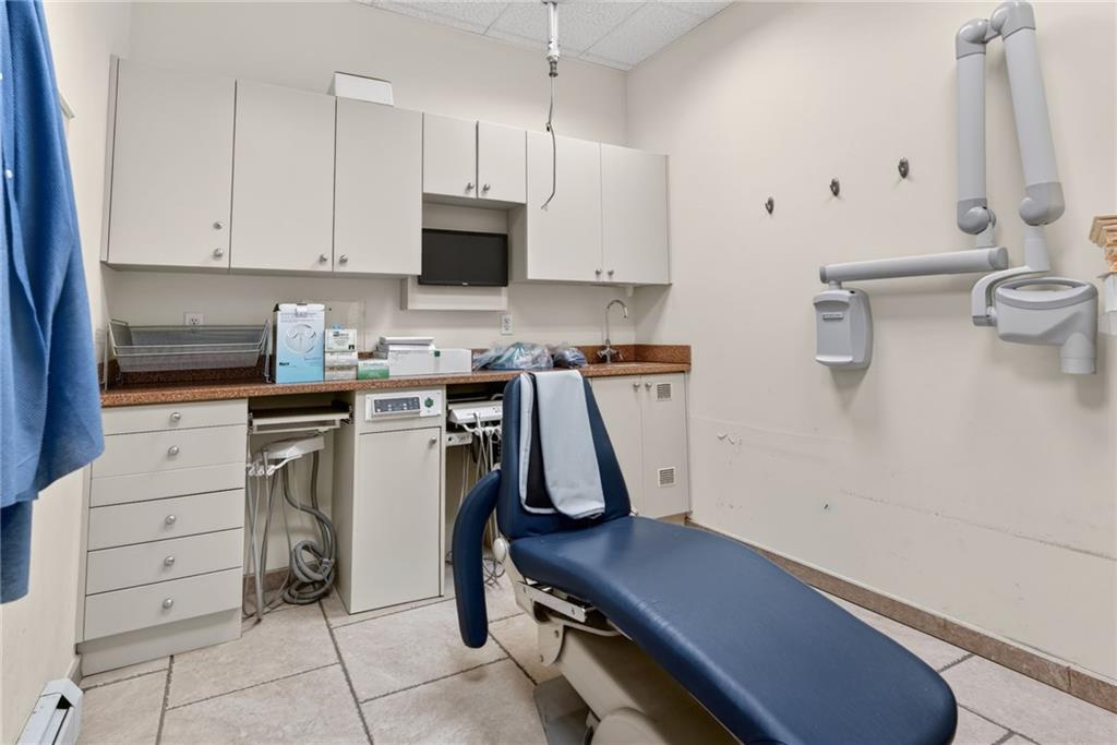 655 76th Street Bay Ridge Brooklyn NY 11209