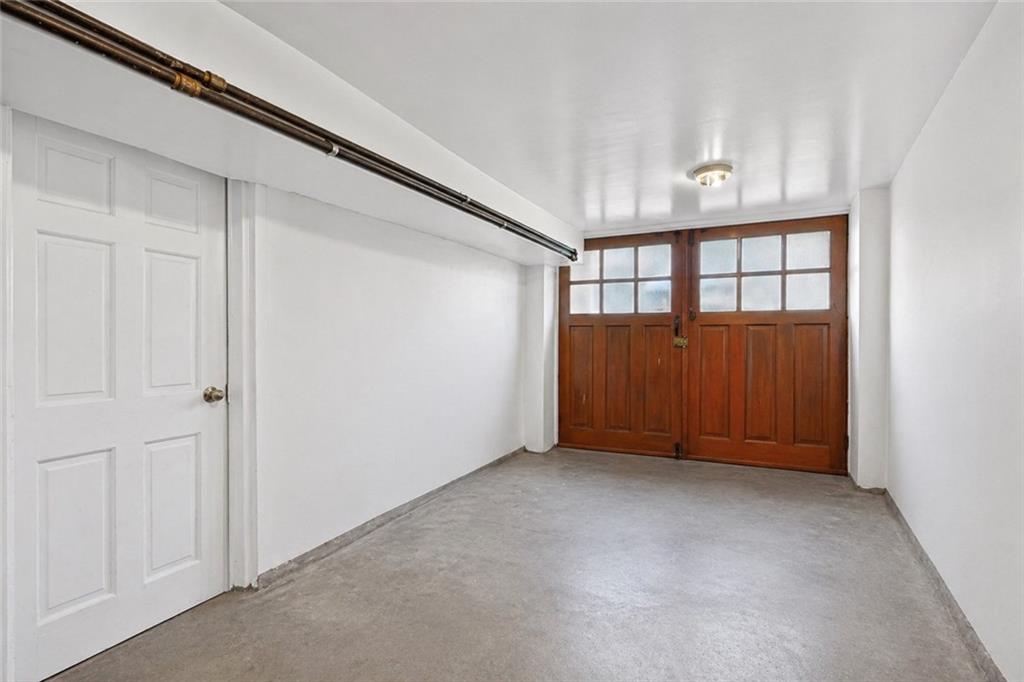 655 76th Street Bay Ridge Brooklyn NY 11209