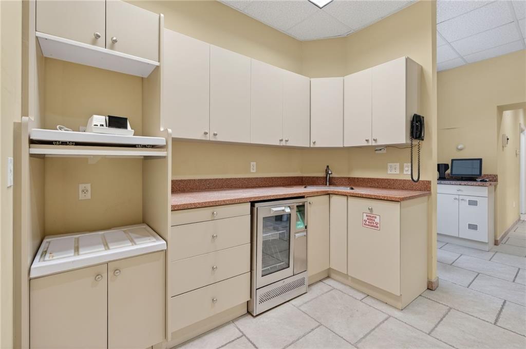 655 76th Street Bay Ridge Brooklyn NY 11209