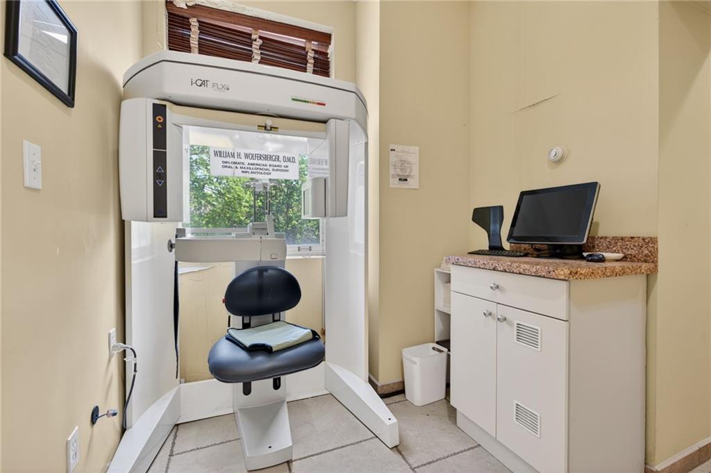 655 76th Street Bay Ridge Brooklyn NY 11209