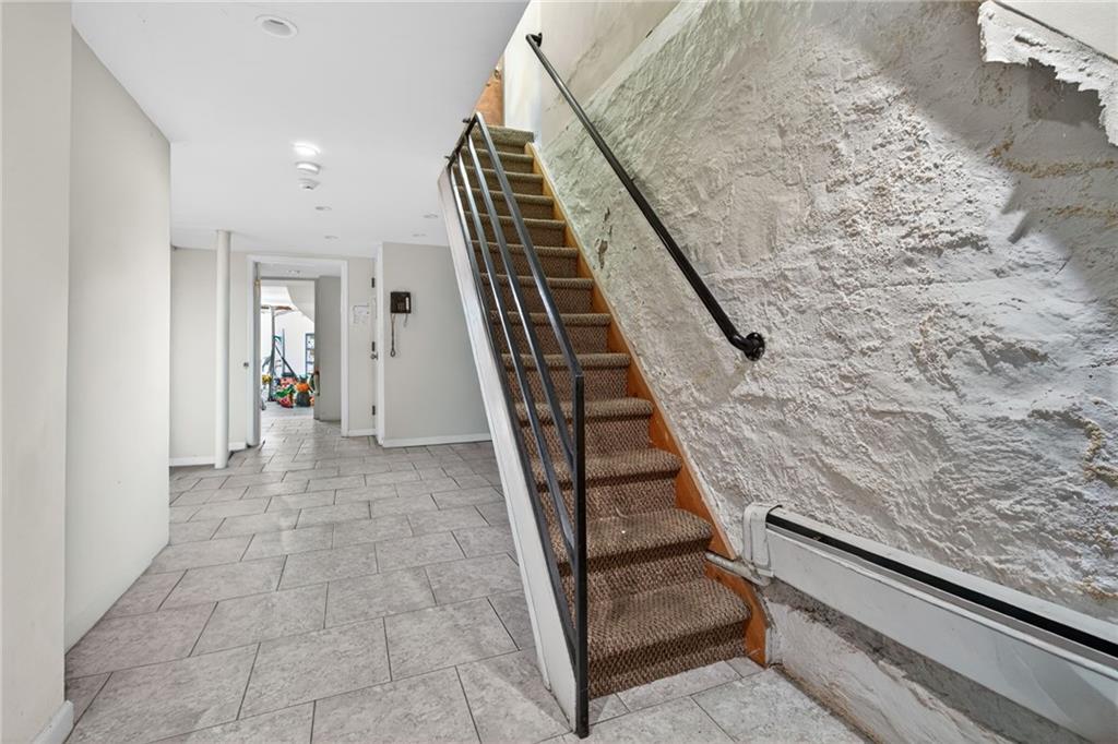 655 76th Street Bay Ridge Brooklyn NY 11209