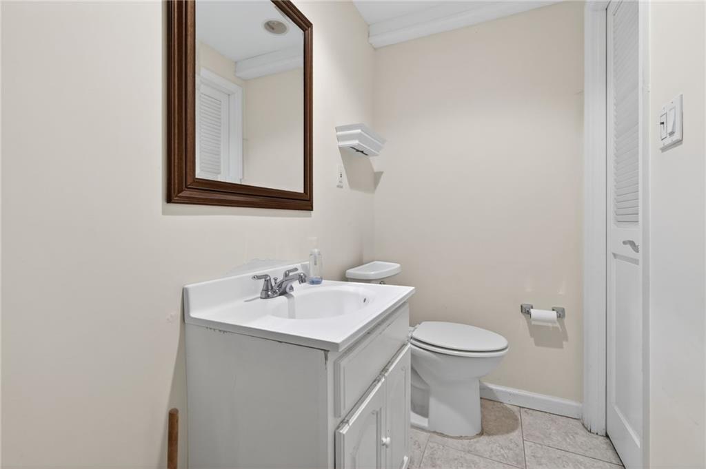 655 76th Street Bay Ridge Brooklyn NY 11209