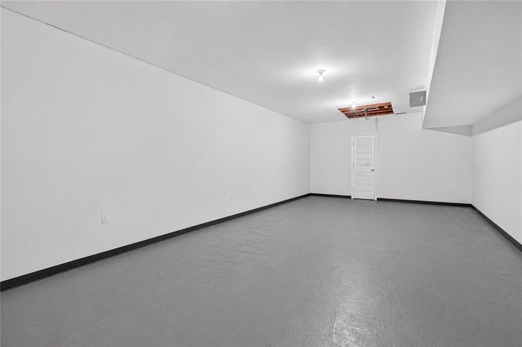 655 76th Street Bay Ridge Brooklyn NY 11209