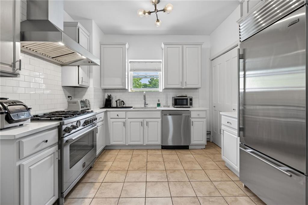 655 76th Street Bay Ridge Brooklyn NY 11209