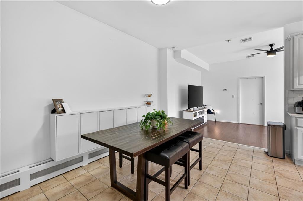 655 76th Street Bay Ridge Brooklyn NY 11209