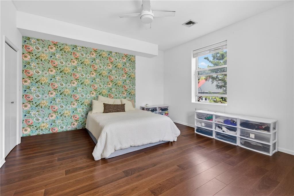 655 76th Street Bay Ridge Brooklyn NY 11209