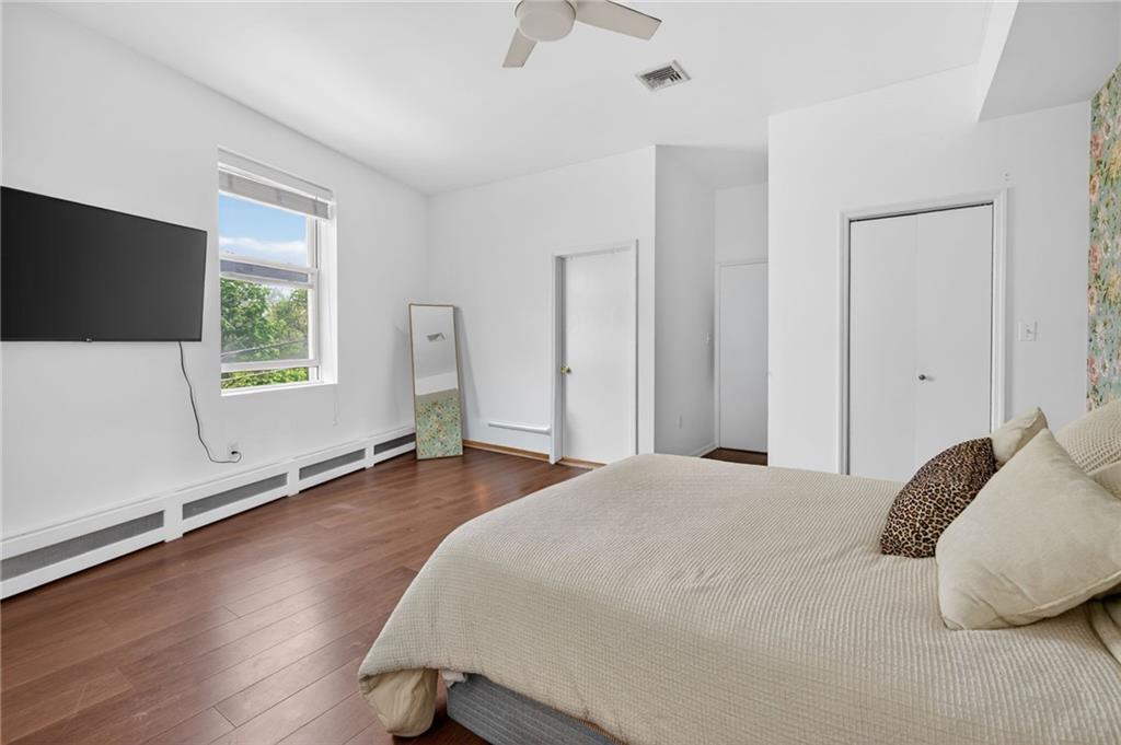 655 76th Street Bay Ridge Brooklyn NY 11209