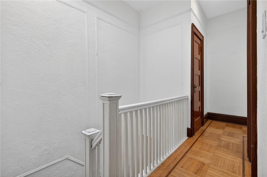 655 76th Street Bay Ridge Brooklyn NY 11209