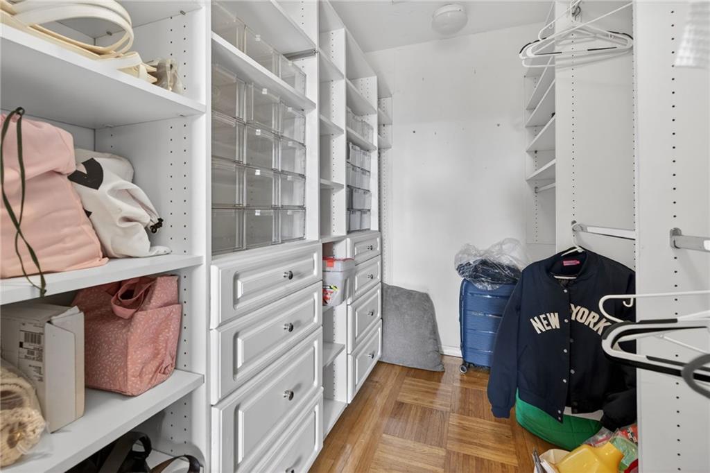 655 76th Street Bay Ridge Brooklyn NY 11209