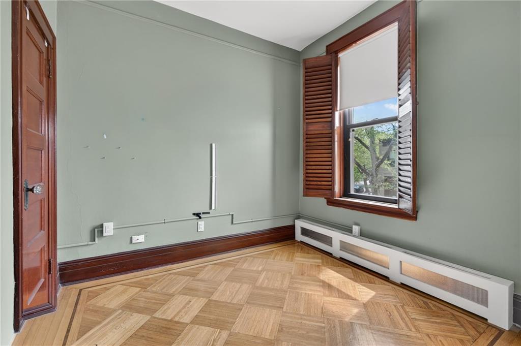 655 76th Street Bay Ridge Brooklyn NY 11209