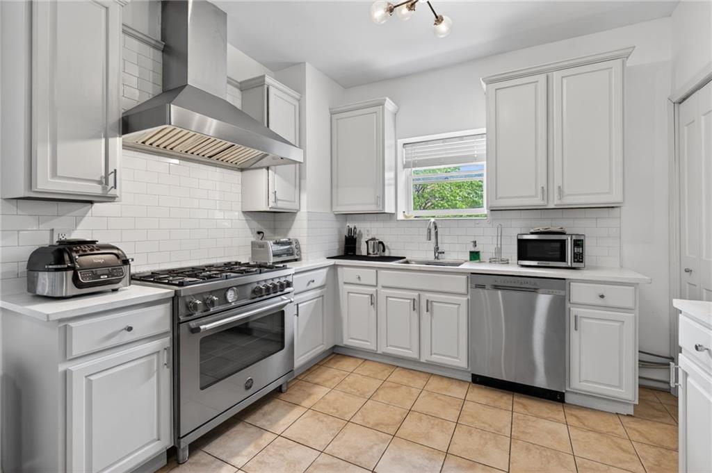 655 76th Street Bay Ridge Brooklyn NY 11209