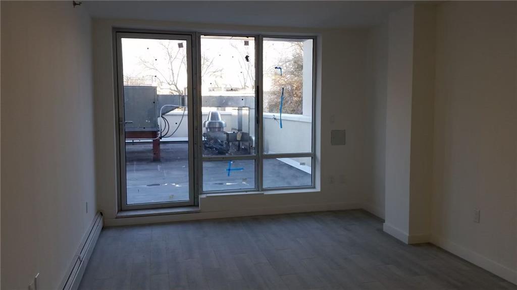 869 57th Street Sunset Park Brooklyn NY 11220