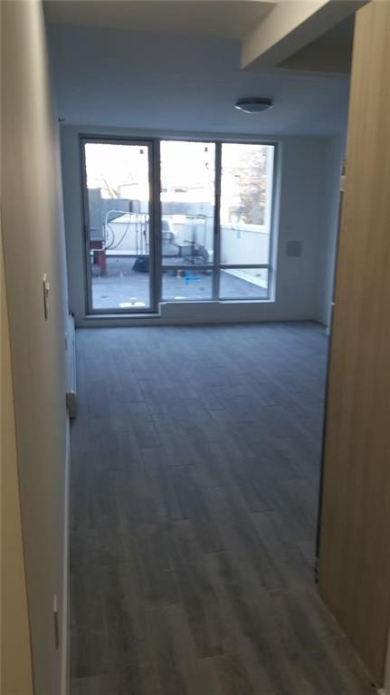 869 57th Street Sunset Park Brooklyn NY 11220