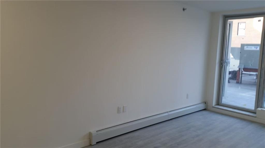 869 57th Street Sunset Park Brooklyn NY 11220