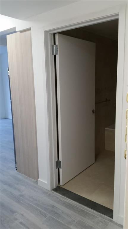 869 57th Street Sunset Park Brooklyn NY 11220