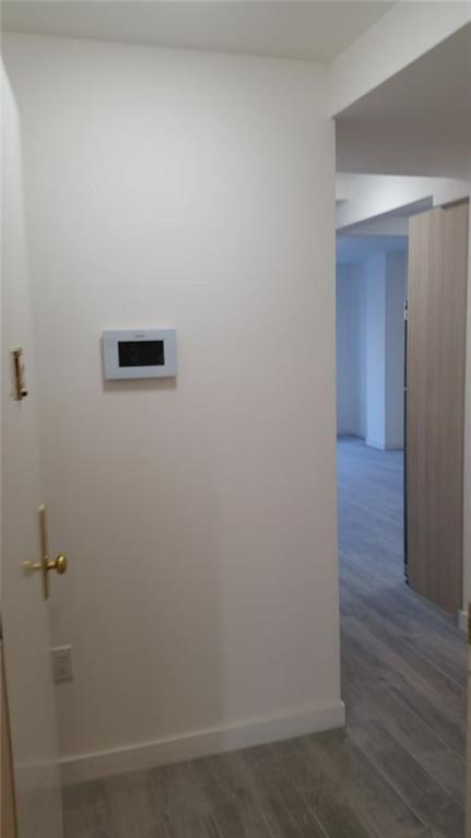 869 57th Street Sunset Park Brooklyn NY 11220