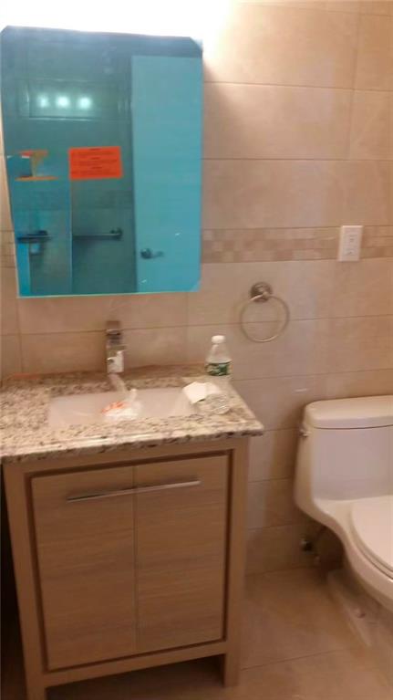 869 57th Street Sunset Park Brooklyn NY 11220