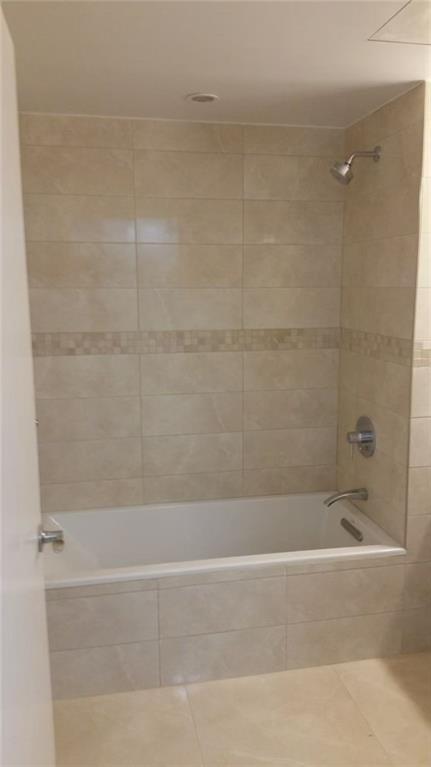 869 57th Street Sunset Park Brooklyn NY 11220