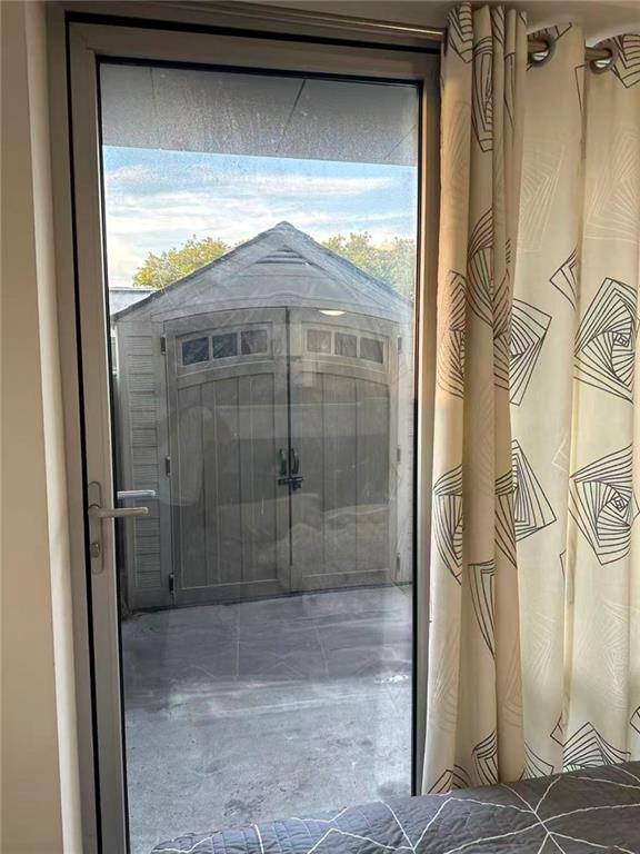 869 57th Street Sunset Park Brooklyn NY 11220