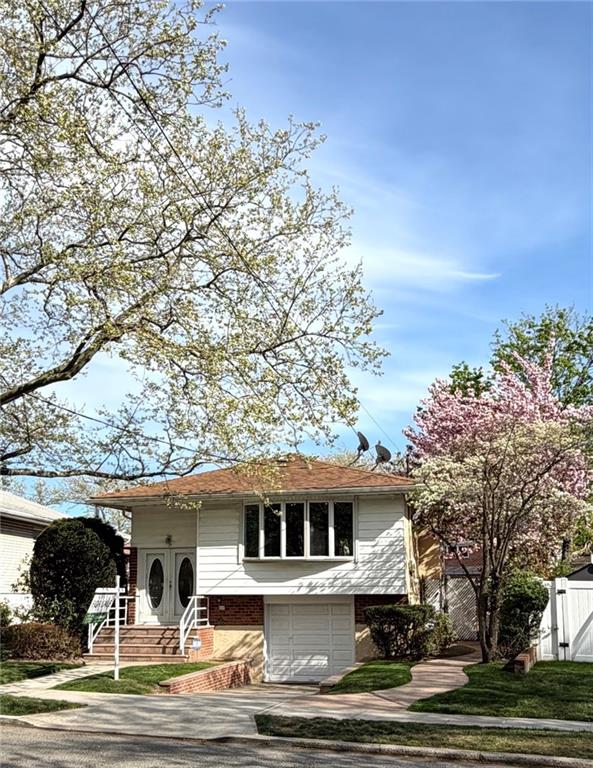 77 Gaylord Drive Mill Basin Brooklyn NY 11234