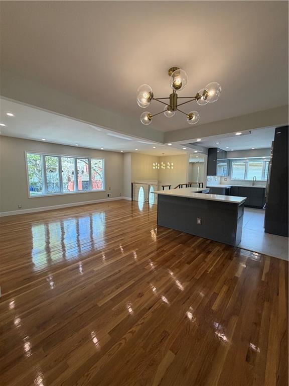 77 Gaylord Drive Mill Basin Brooklyn NY 11234