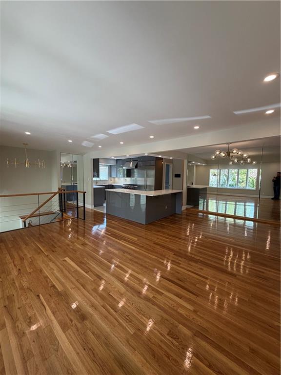 77 Gaylord Drive Mill Basin Brooklyn NY 11234