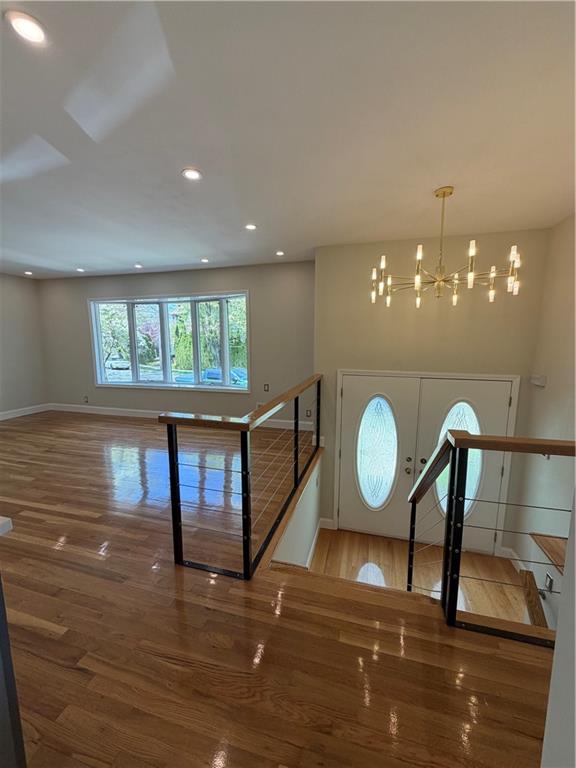 77 Gaylord Drive Mill Basin Brooklyn NY 11234