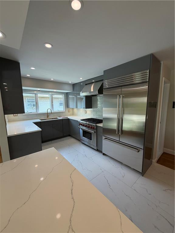 77 Gaylord Drive Mill Basin Brooklyn NY 11234