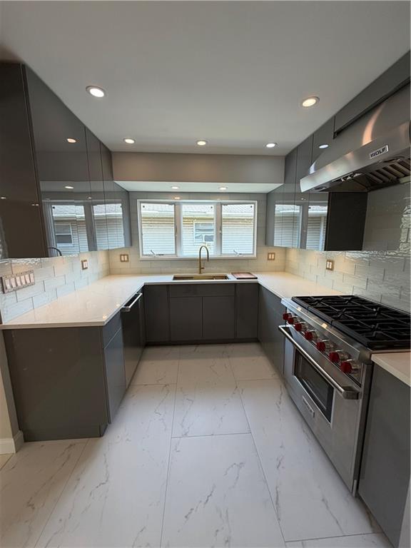 77 Gaylord Drive Mill Basin Brooklyn NY 11234