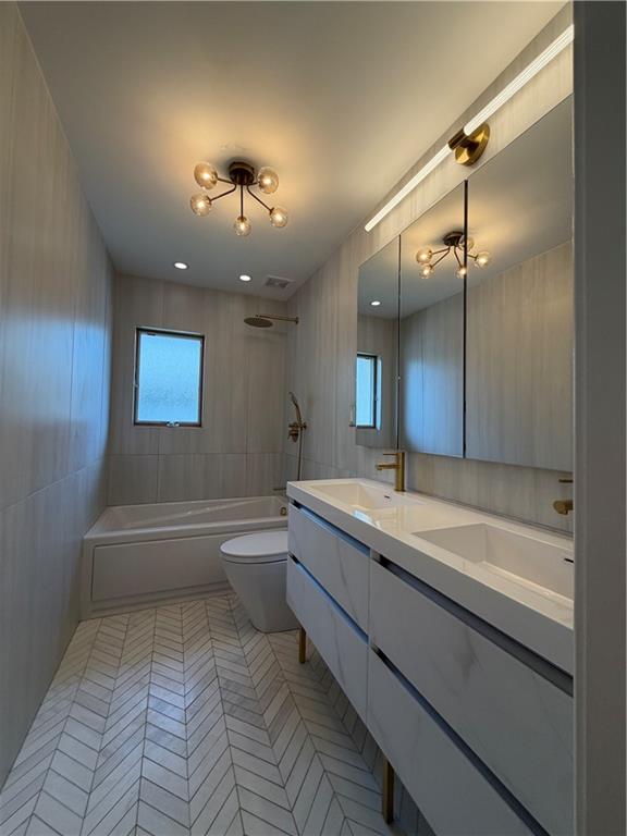 77 Gaylord Drive Mill Basin Brooklyn NY 11234