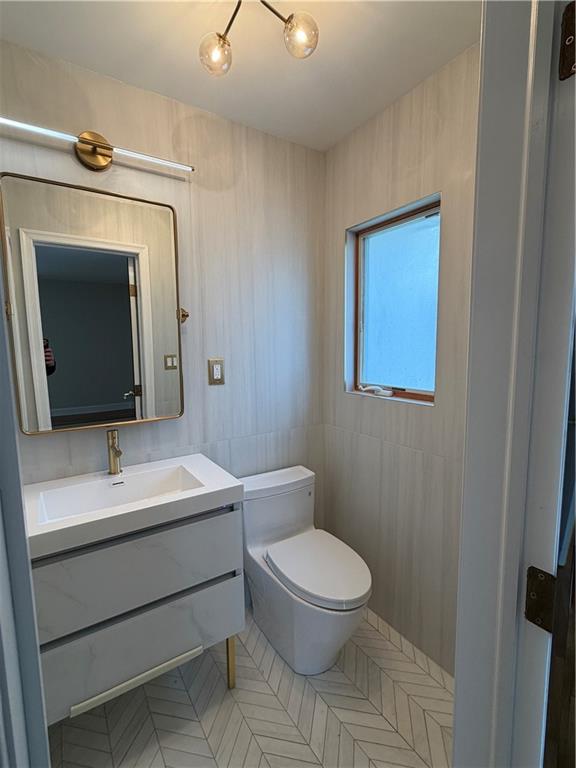 77 Gaylord Drive Mill Basin Brooklyn NY 11234