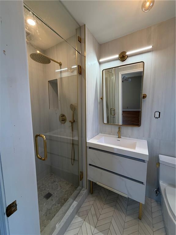 77 Gaylord Drive Mill Basin Brooklyn NY 11234