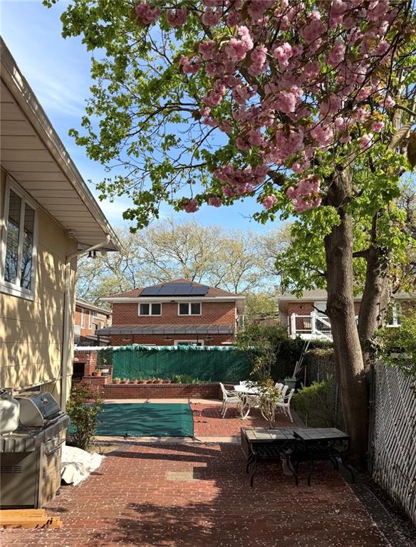 77 Gaylord Drive Mill Basin Brooklyn NY 11234