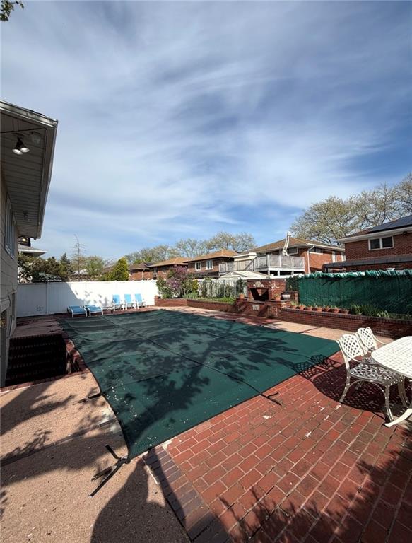 77 Gaylord Drive Mill Basin Brooklyn NY 11234