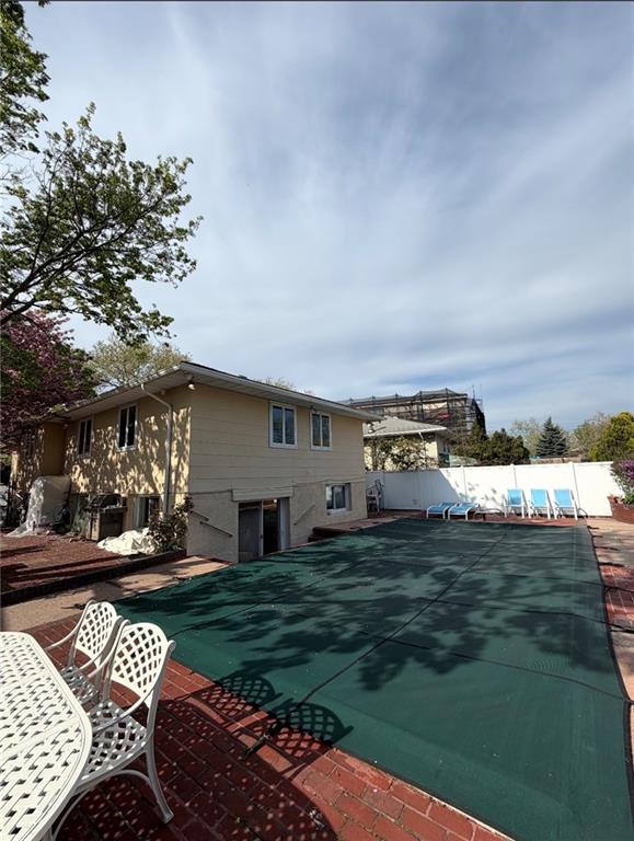 77 Gaylord Drive Mill Basin Brooklyn NY 11234