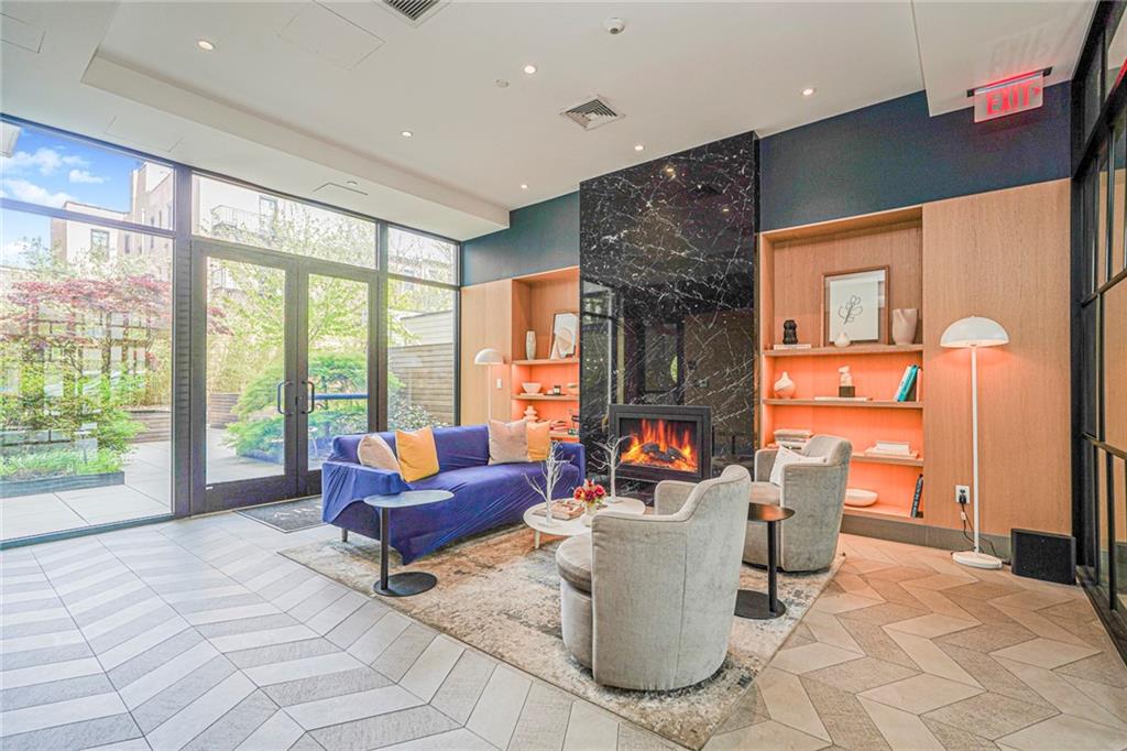 181 18th Street Windsor Terrace Brooklyn NY 11215