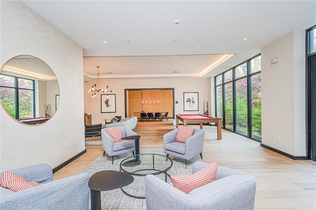 181 18th Street Windsor Terrace Brooklyn NY 11215