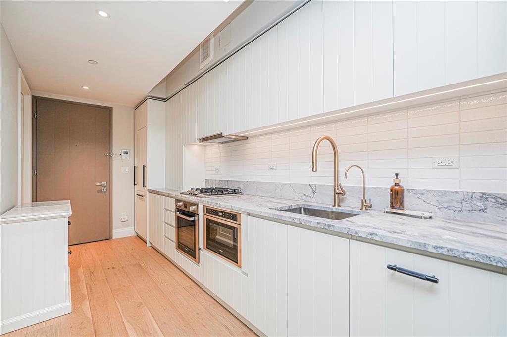 181 18th Street Windsor Terrace Brooklyn NY 11215