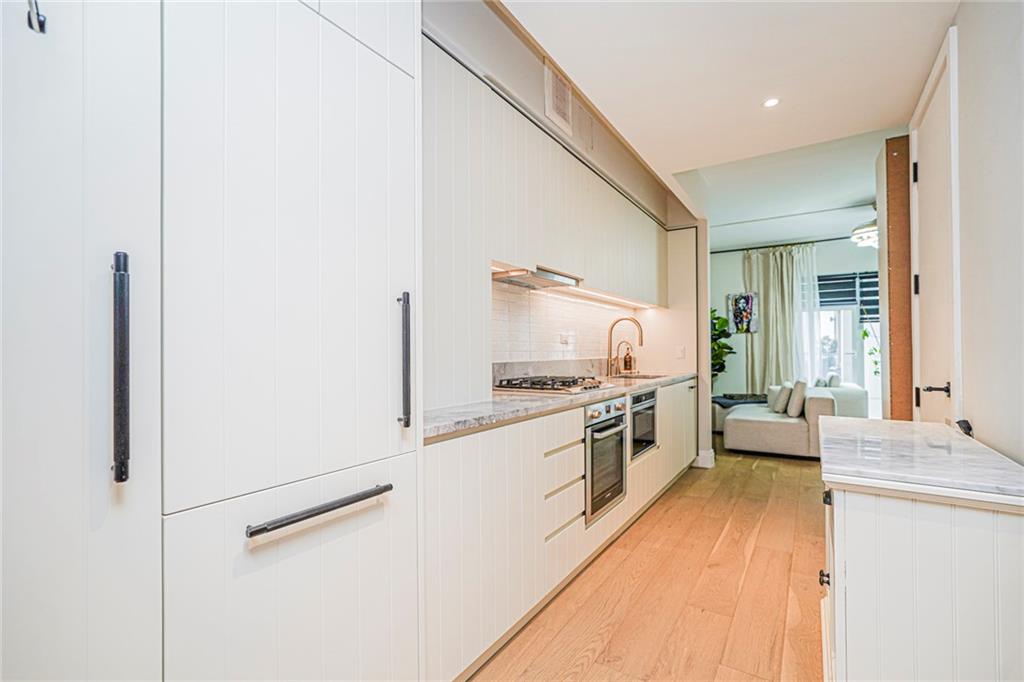 181 18th Street Windsor Terrace Brooklyn NY 11215